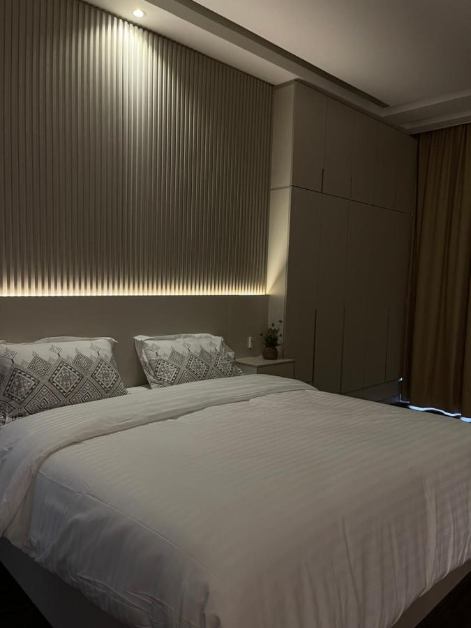 Three-Bedroom Villa,1255338469:JPEG